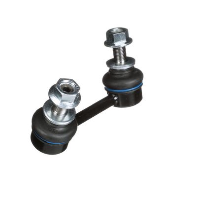 STANGE/STREBE STABILISATOR DELPHI TC6730 36