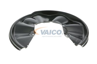 SPRITZBLECH BREMSSCHEIBE VAICO V105063 58