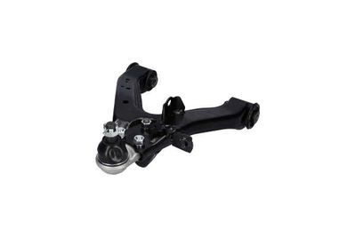 BRAT SUSPENSIE ROATA Kavo Parts SCA5694 24