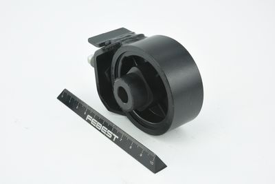 SUPORT MOTOR FEBEST MMKB4RR 9