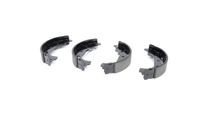 SET SABOTI FRANA ATE 03013705202 15