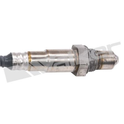 SONDA LAMBDA WALKER PRODUCTS 35035125 1