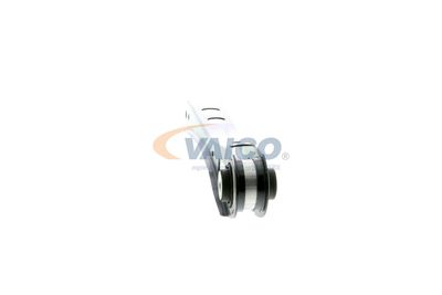 BRAT SUSPENSIE ROATA VAICO V202818 13