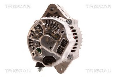 GENERATOR / ALTERNATOR TRISCAN 831069004 4