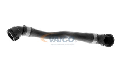 FURTUN RADIATOR VAICO V203359 4