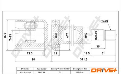 SET ARTICULATIE PLANETARA