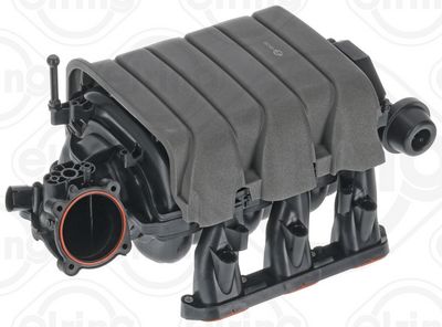 SAUGROHRMODUL ELRING B34930 2