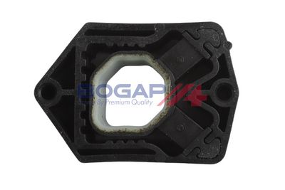 SUPORT RADIATOR BOGAP A4216109 1