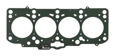 DICHTUNG ZYLINDERKOPF