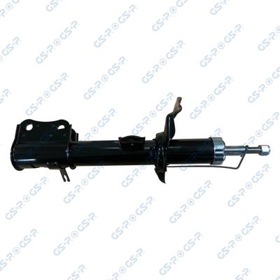 амортисьор GSP 32365032