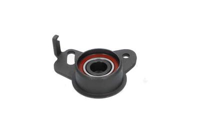 ROLA INTINZATOR CUREA DISTRIBUTIE Kavo Parts DTE5522 16