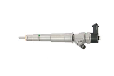INJECTOR REMANTE 002003001389R 15
