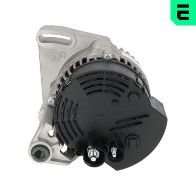 GENERATOR / ALTERNATOR ERA 210027R 1