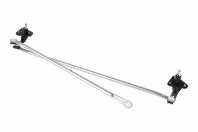 LEGATURI STERGATOR PARBRIZ ACKOJA A370230 3