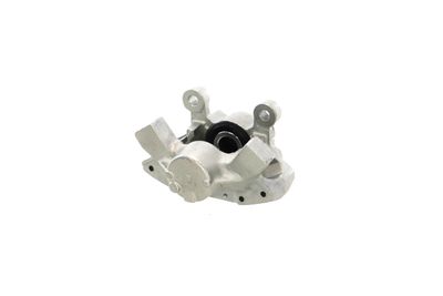 ETRIER FRANA REMANTE 012001000557R 62