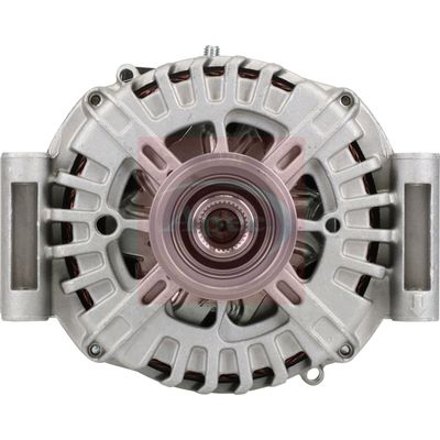 APEC Alternator AAL2552