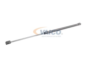 AMORTIZOR PORTBAGAJ VAICO V490021 33