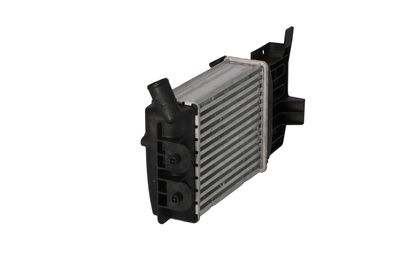 INTERCOOLER COMPRESOR NRF 30346 18