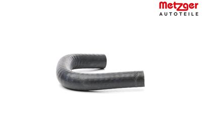 KüHLERSCHLAUCH METZGER AUTOTEILE 2422284 27