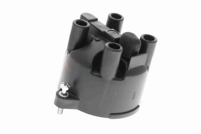 CAPAC DISTRIBUITOR ACKOJA A38700033 6