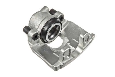 спирачен апарат A.Z. Meisterteile AZMT-44-023-1165