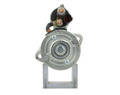 STARTER BV PSH 150905102360 2