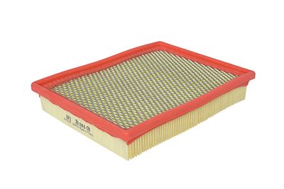 LUFTFILTER CONTINENTAL 28000202412 4