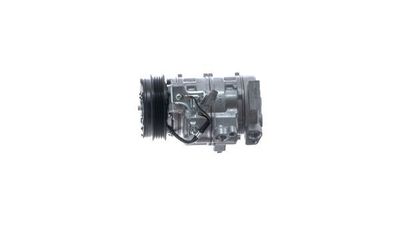 COMPRESOR CLIMATIZARE MAHLE ACP1584000S 8
