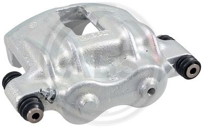 Zacisk hamulca A.B.S. 630562