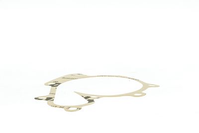 GARNITURA POMPA DE APA AISIN GWPN905 1