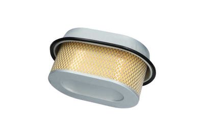 FILTRU AER AMC Filter MA4493 17