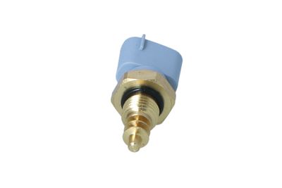 SENSOR KüHLMITTELTEMPERATUR NRF 727090 14