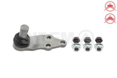 ARTICULATIE SARCINA/GHIDARE