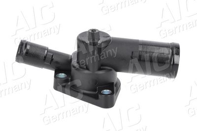 CARCASA TERMOSTAT AIC 75167 3