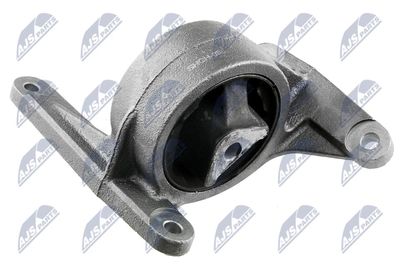Подвеска, двигатель NTY ZPS-CH-088 для JEEP CHEROKEE