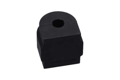 CUZINET STABILIZATOR Kavo Parts SBS10120 15