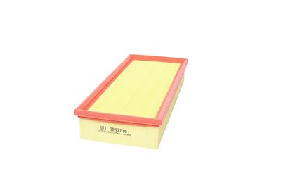 LUFTFILTER CONTINENTAL 28000203432 2