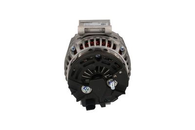 GENERATOR / ALTERNATOR HC-Cargo F032114146 2