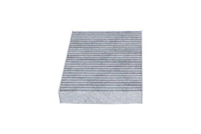 FILTRU AER HABITACLU AMC Filter NC2040C 10