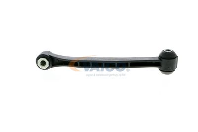 STANGE/STREBE STABILISATOR VAICO V3071351 36