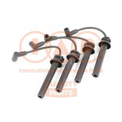 Комплект проводов зажигания IAP QUALITY PARTS 808-02010 для CHRYSLER NEON