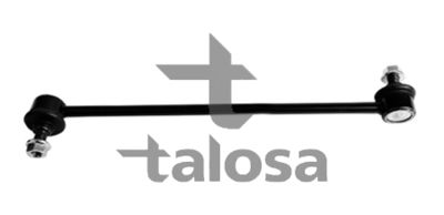Тяга / стойка, стабилизатор TALOSA 50-10678 для TOYOTA SIENNA