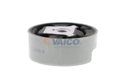 SUPORT MOTOR VAICO V101560 15