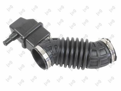 ANSAUGSCHLAUCH LUFTFILTER ABAKUS 052028001 3