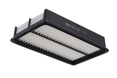 LUFTFILTER VALEO 585587 2