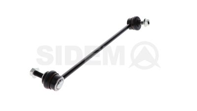 BRAT/BIELETA SUSPENSIE STABILIZATOR SIDEM 210063 11