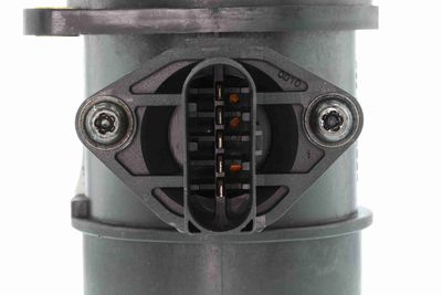 SENZOR DEBIT AER VEMO V10721068 1