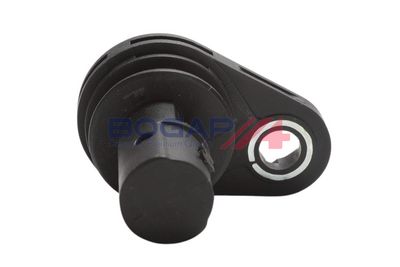 SENZOR IMPULSURI ARBORE COTIT BOGAP B6115112 5