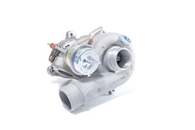 LADER AUFLADUNG BTS Turbo T911910 50