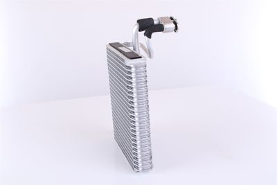 VERDAMPFER KLIMAANLAGE NISSENS 92289 30